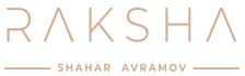 Website logo