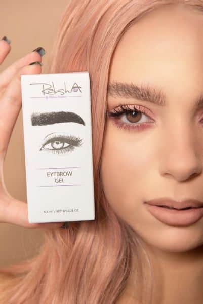 IMG_9739_Facetune_21-03-2020-17-58-09