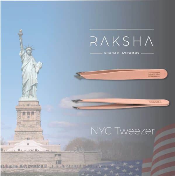 8eb50fae-26bd-4a7f-ac7e-20a7468bb40d