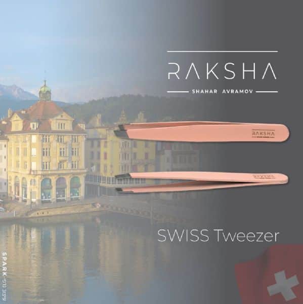 9e5a4b8e-3990-4467-823a-ac4937df5c2d