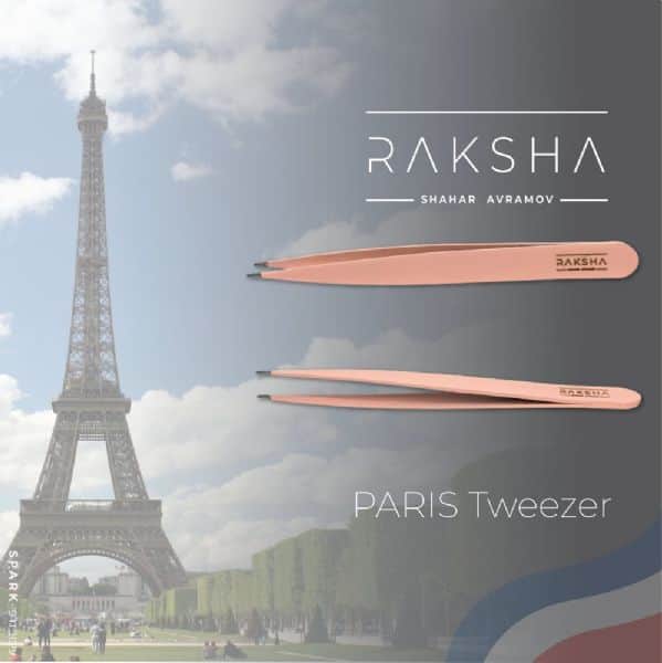 42f27b04-2598-4967-a67d-b18d947825b3