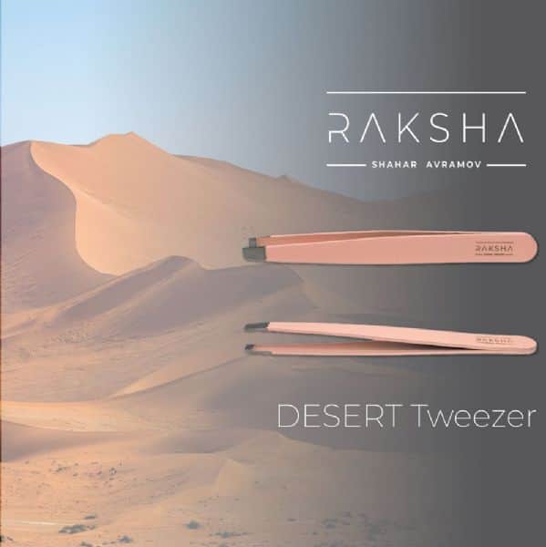 153a506d-2ce5-441f-b7e0-1aab6533242d