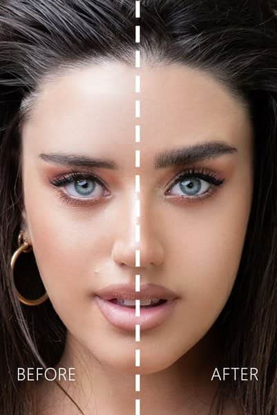 תמונה לאתר טוש