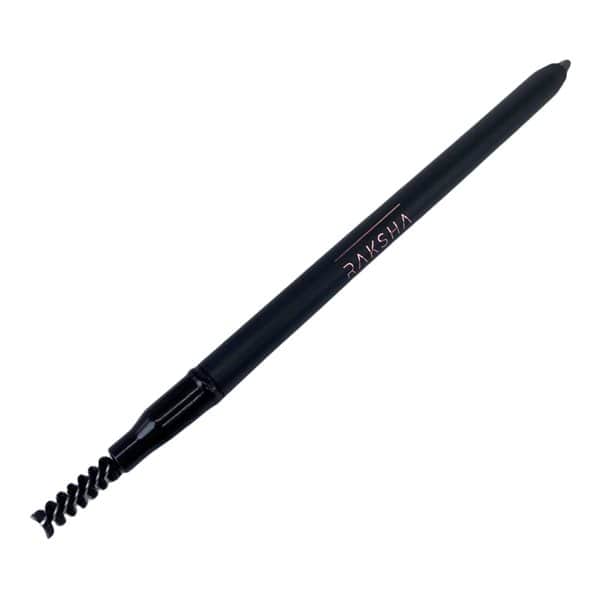 עפרון גבות כללי.