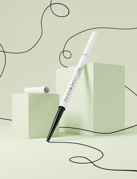 BrowPencil- עיפרון גבות