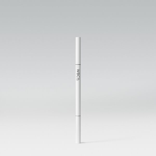 BrowPencil- עיפרון גבות