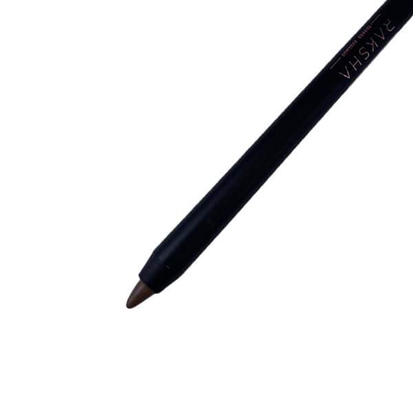 eyebrow pencil dark