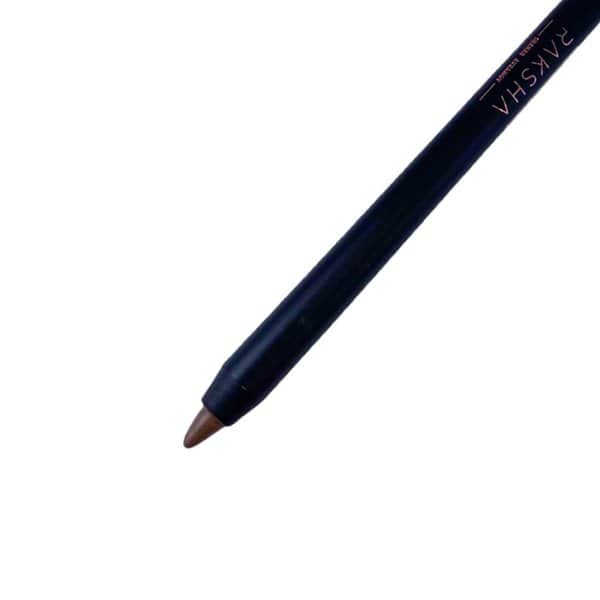 eyebrow pencil light