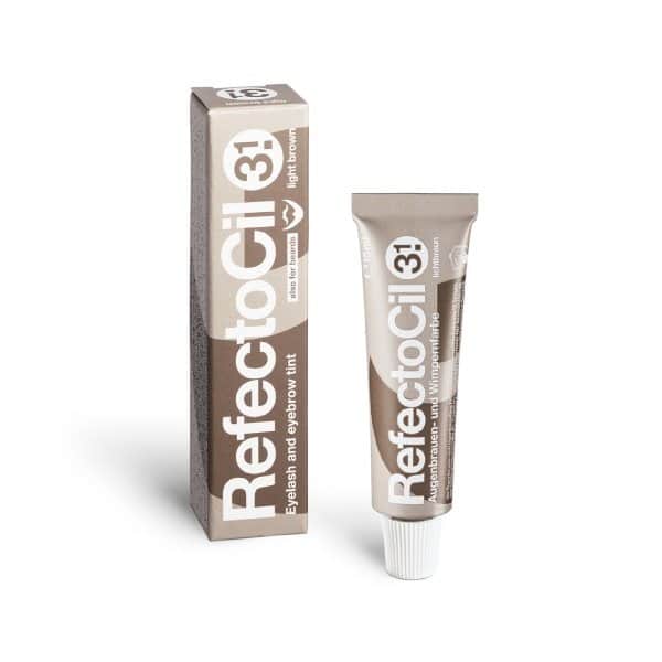 refectocil 3.1