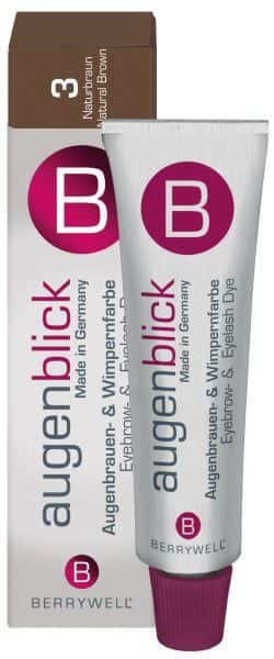 צבע מספר 3 וחמצן