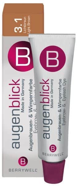 צבע מספר 3.1 וחמצן