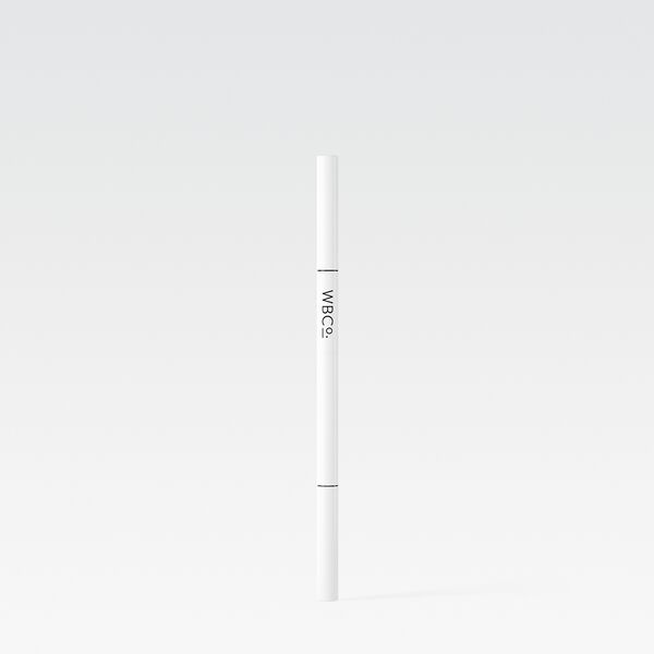 BrowPencil- עיפרון גבות