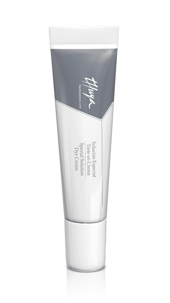 קרם חמצן טויה