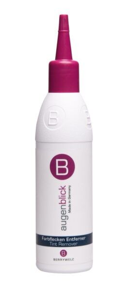 חמצן בריוול